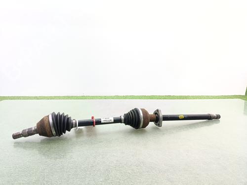 Used Right front driveshaft Right front driveshaft OPEL ASTRA J (P10) [2009-2016] 36514628 36514628