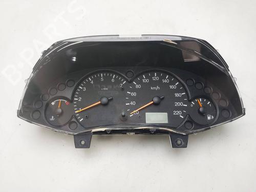 Quadro strumenti Quadro strumenti 38590815 38590815