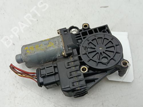 Left front window motor AUDI ALLROAD C5 (4BH) 2.5 TDI quattro | BP29908778E21