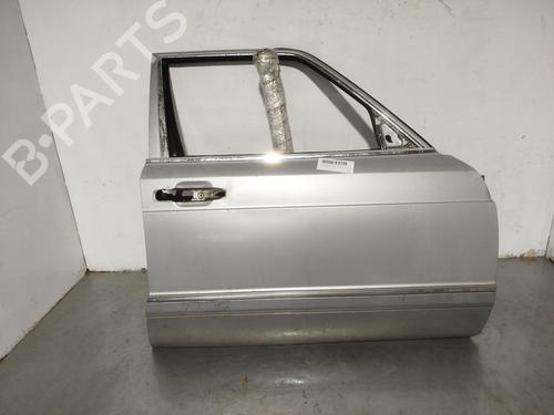 Porta anteriore destra MERCEDES-BENZ S-CLASS (W126) 300 SE, SEL (126.024, 126.025) (180 hp) 32382125