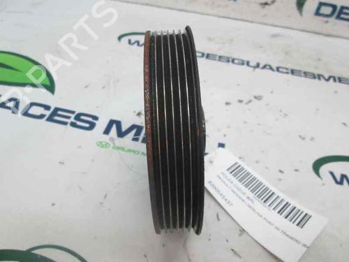  - Image 6
