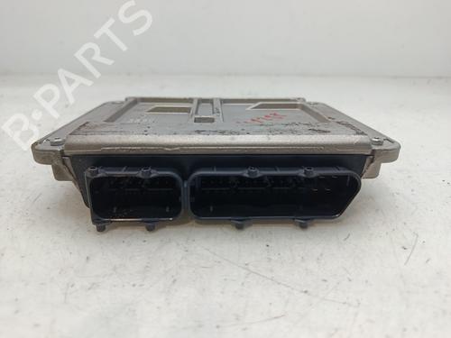 Electronic module FIAT 500L (351_, 352_) | BP36073354M83 - Image 2