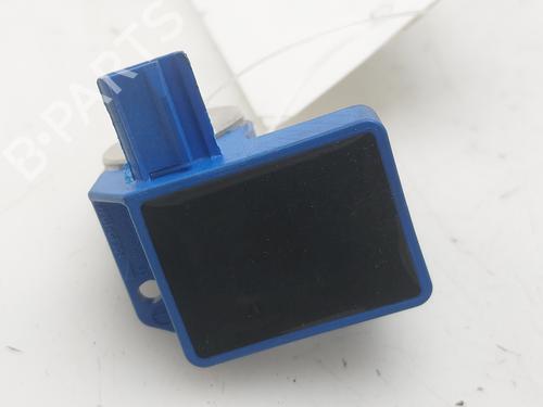 Used Electronic sensor Electronic sensor 36813296 36813296