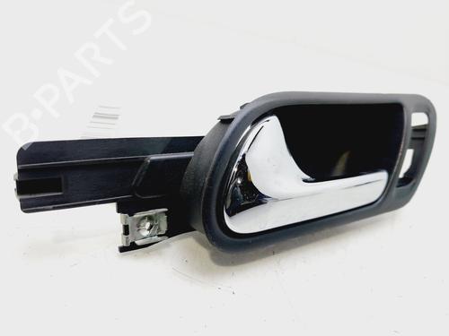 Front left interior door handle VW GOLF V (1K1)  | BP29268324I13 