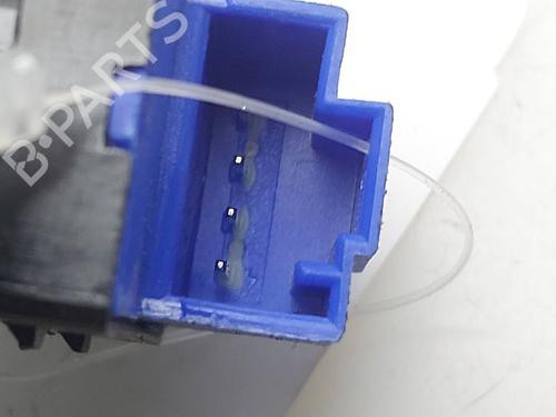 Switch VW SCIROCCO III (137, 138) | BP40076923I30 - Image 3