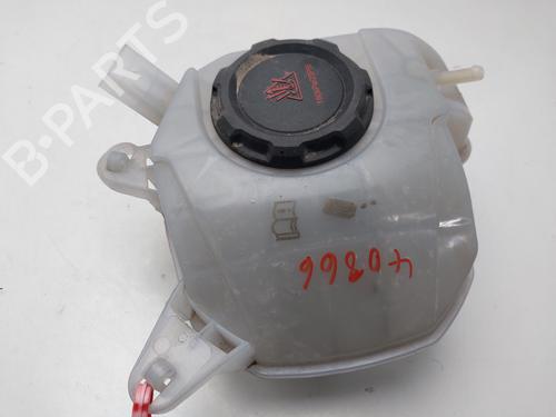 Used Expansion tank Expansion tank SKODA SCALA (NW1) [2019-2026] 34226799 34226799