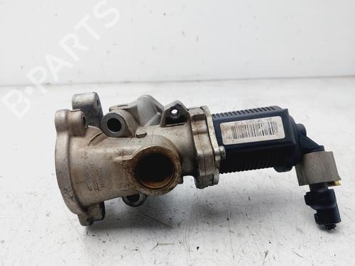 Egr OPEL CORSA D (S07) 1.3 CDTI (L08, L68) | BP28107831M69 
