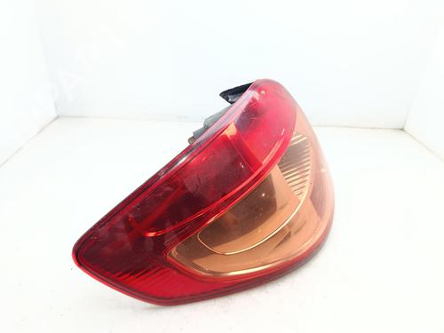 Left taillight SUZUKI SX4 (EY, GY) | BP38951662C34 - Image 2