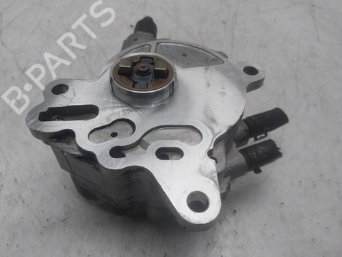 Vakuumpumpe Vakuumpumpe VW PASSAT B6 (3C2) [2005-2011] 37026622 37026622