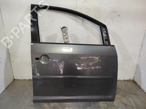 Used Right front door Right front door 38085659 38085659