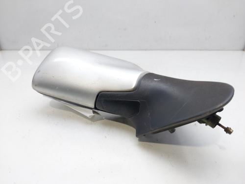 Right mirror SEAT CORDOBA (6K1, 6K2) 1.9 D | BP15007678C27 