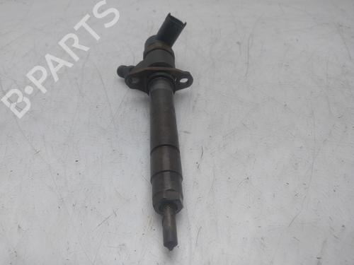 Used Injector Injector 37459652 37459652