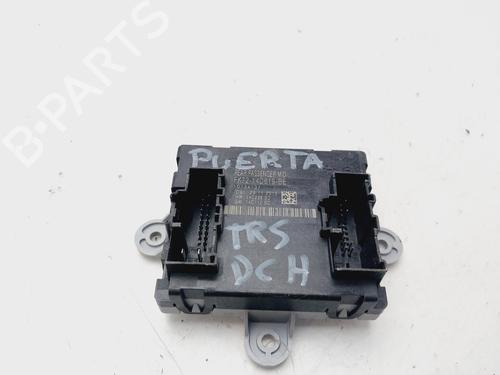 Used Comfort control module LAND ROVER DISCOVERY SPORT (L550) 2.0 D 4x4 (180 hp) 19788890