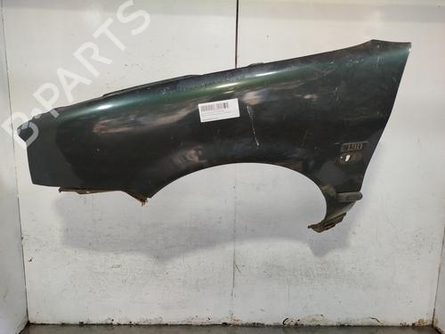 Used Left front fenders Left front fenders 37594389 37594389