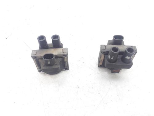 Used Ignition coil FIAT PUNTO (176_) 55 1.1 (54 hp) 10000224
