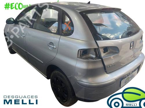 Headlight switch SEAT IBIZA III (6L1) | BP40294853I24 - Image 7