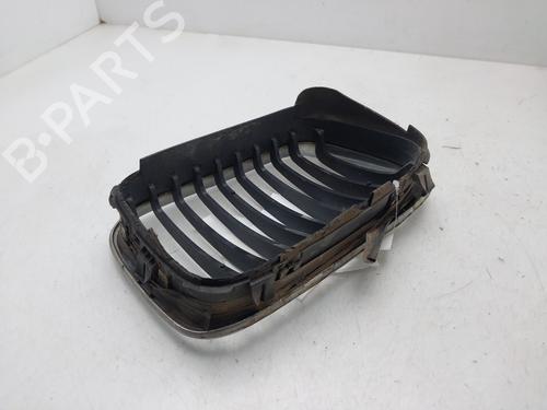 Grille BMW 3 (E46) 320 d | BP27197265C40 
