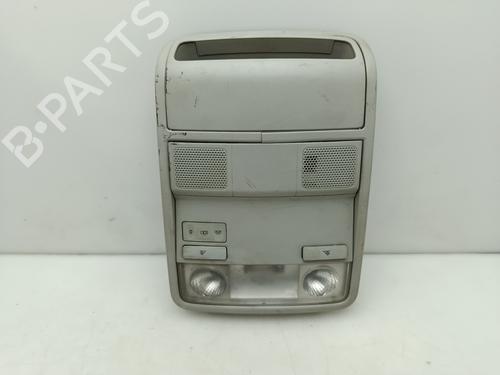 Used Interior roof light VW GOLF V (1K1) [2003-2010]  29408462