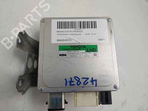 Used Electronic module Electronic module 38777340 38777340