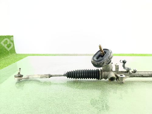 Steering rack RENAULT CLIO V (B7_) 1.5 Blue dCi 85 (B7AG) | BP33982520M22  - Image 6