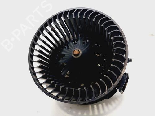 Varmeblæser CITROËN XSARA PICASSO (N68) 1.6 HDi (90 hp) 30441033