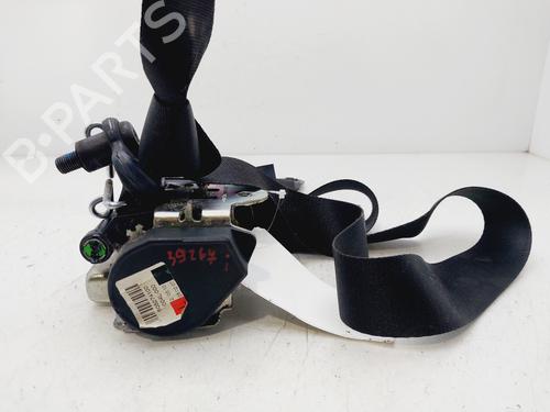 Used Front left seatbelt FORD S-MAX (WA6) [2006-2014]  31176031