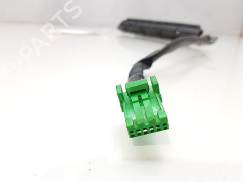 Switch VOLVO XC60 I SUV (156) D3 / D4 | BP11346326I30 