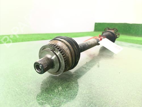 Right front driveshaft AUDI A4 B6 (8E2) 2.0 | BP29521433M39 