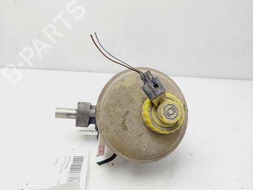 Brake master cylinder SEAT IBIZA II (6K1)  | BP22697474M77 