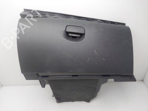 glove-box-renault-megane-iii-hatchback-bz01_-b3_-2008-36093634 main image