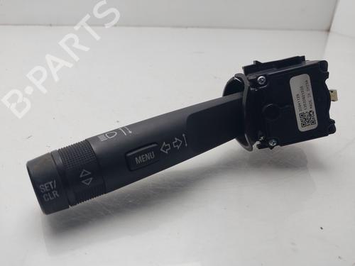 steering-column-stalk-opel-astra-j-p10-2009-2010-2011-2012-2013-2014-2015-2016-32227927 main image