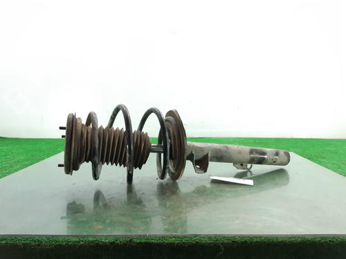 Used Left front shock absorber BMW 7 (E38) 725 tds (143 hp) 7708611
