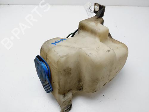 Windscreen washer tank VW GOLF IV (1J1) 1.9 SDI | BP19173719C113 