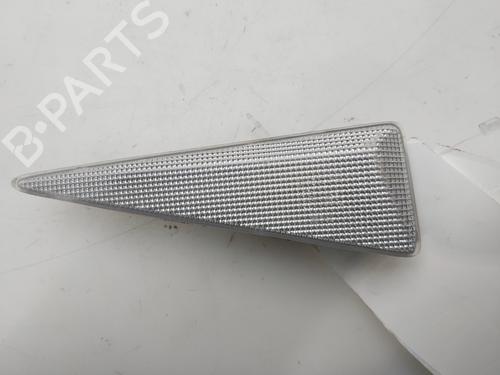 left-side-indicator-renault-scenic-ii-jm01_-2003-2004-2005-2006-2007-2008-2009-2010-33426913 main image