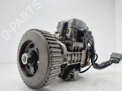 Injection pump SEAT IBIZA III (6L1) | BP29137807M78