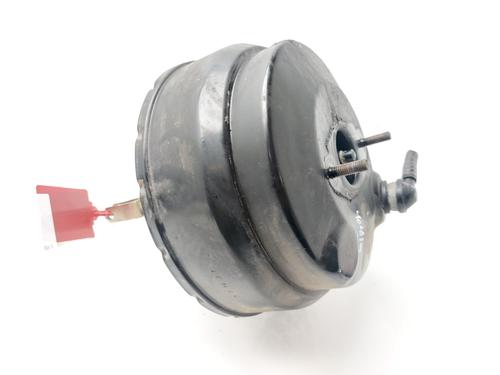 Servo brake SSANGYONG KORANDO (KJ) 2.3 TDiC 4x4 | BP32436604M42