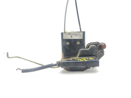 Used Front right lock KIA SPORTAGE II (JE_, KM_) [2004-2011]  23071696