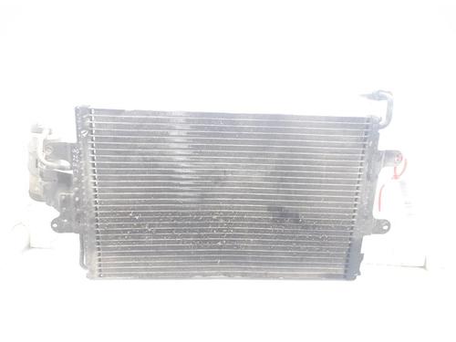 ac-radiator-seat-ibiza-ii-6k1-6k0820411-1993-1994-1995-1996-1997-1998-1999-2000-2001-2002-10199796 main image