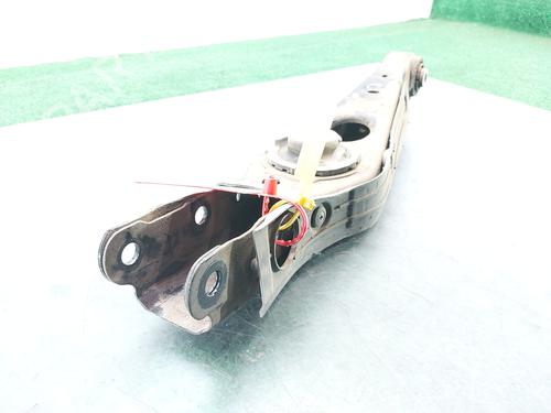 Right rear suspension arm KIA SPORTAGE IV (QL, QLE) 1.7 CRDi | BP15497716M15 