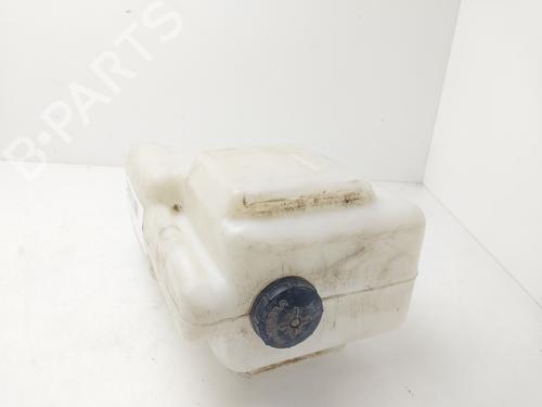 Used Windscreen washer tank Windscreen washer tank 36641738 36641738