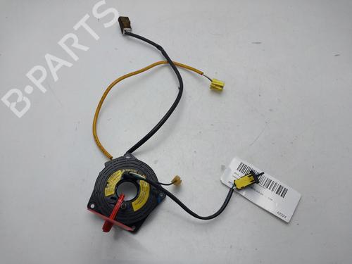 squib-airbag-chevrolet-nubira-saloon-2005-2006-2007-2008-2009-2010-2011-2012-38045540 main image