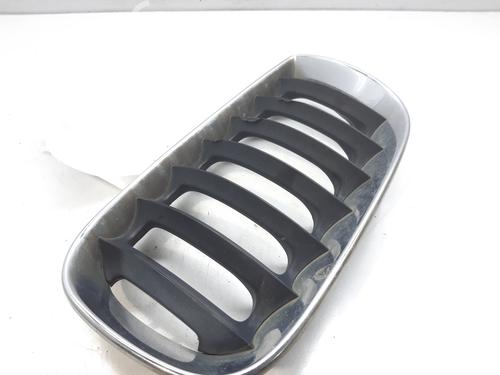 Luftventil BMW X3 (E83) 2.0 d (150 hp) 11650924