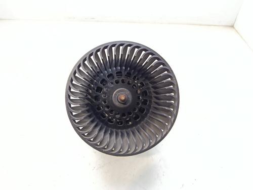 Used Heater blower motor Heater blower motor 37223429 37223429