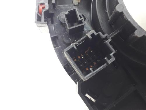 Squib airbag BMW 3 (E46) 318 d | BP9969202C102 
