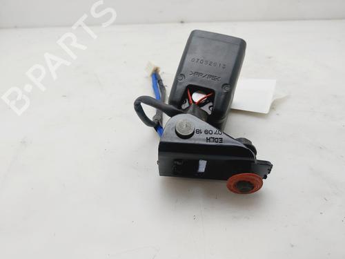 Seat buckle HYUNDAI i30 (FD)  | BP21012918I32 