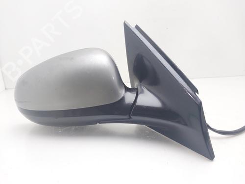 Right mirror FIAT CROMA (194_) 1.9 D Multijet (194AXC1B, 194AXC12) | BP15527726C27 