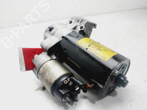 Starter BMW 1 (E87) 118 d | BP29430537M8 