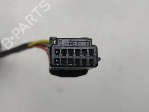 Retrovisor esquerdo RENAULT CLIO V (B7_) 1.5 Blue dCi 85 (B7AG) | BP39509145C26 - Image 3