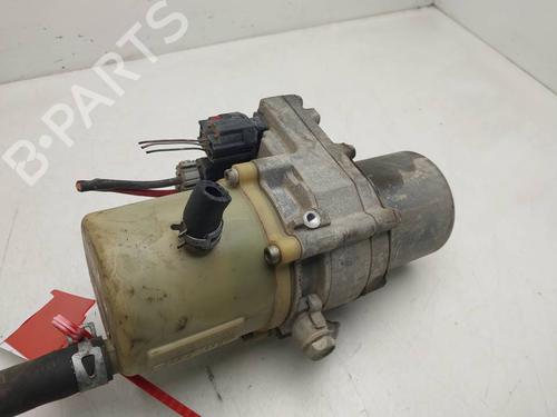Steering pump MAZDA CX-7 (ER) 2.2 MZR-CD AWD (ER10A) | BP39978211M99 - Image 4