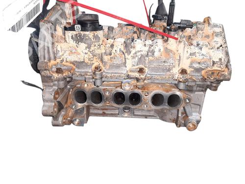 Cylinder head FORD FOCUS IV (HN)  | BP29719264M5 